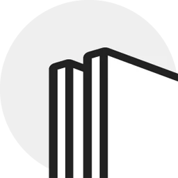 Walling App