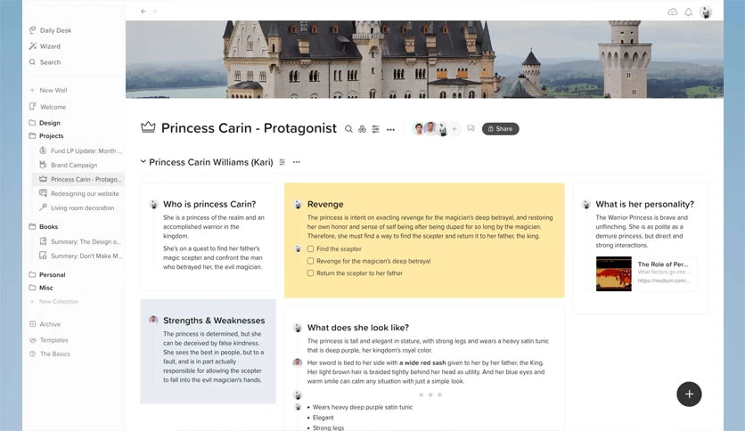 68b82b244827f-walling-screenshot3