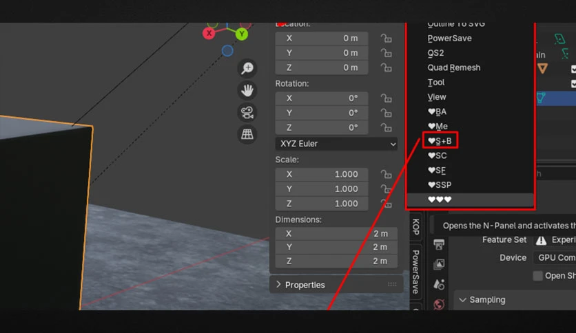 68b81e2cc3f9c-blender-market-simple-n-panel-screenshot2