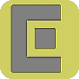 Reuschtools CopyCD 1.7