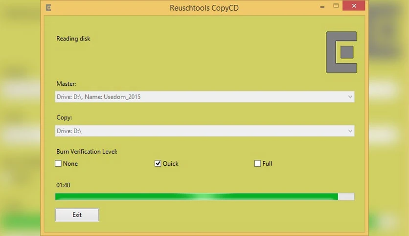 6627a3329564a-reuschtools-copycd-FeatureImage
