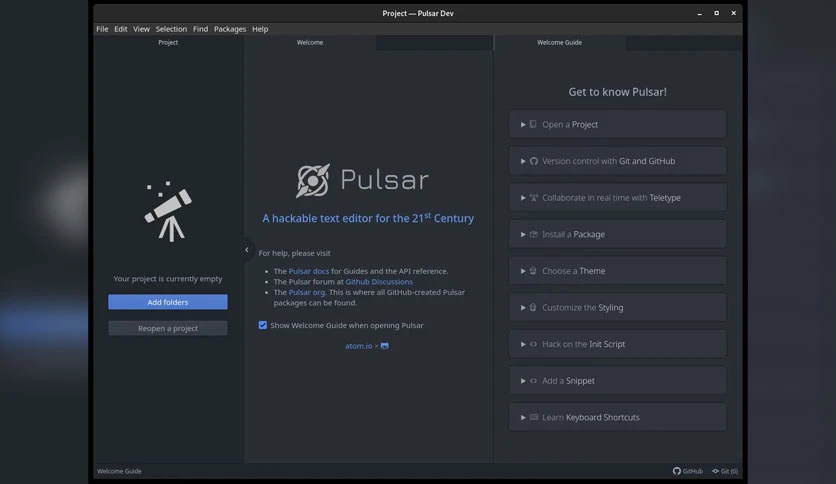 661fc4a398d75-pulsar-editor-FeatureImage
