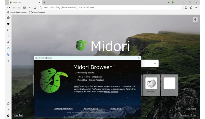 65d5deb4897ad-midori-browser-FeatureImage