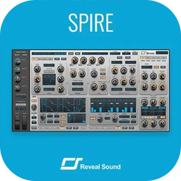 Reveal Sound Spire 1.5.19