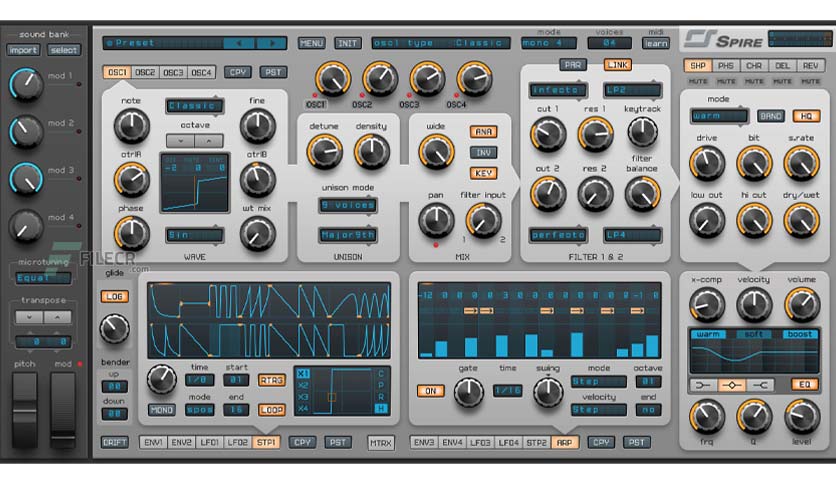 reveal-sound-spire-free-download-01