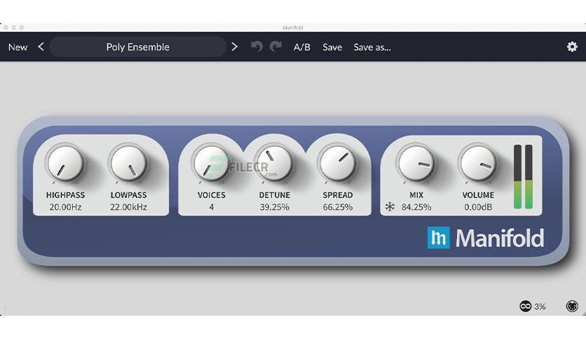 loomer-manifold-free-download-01