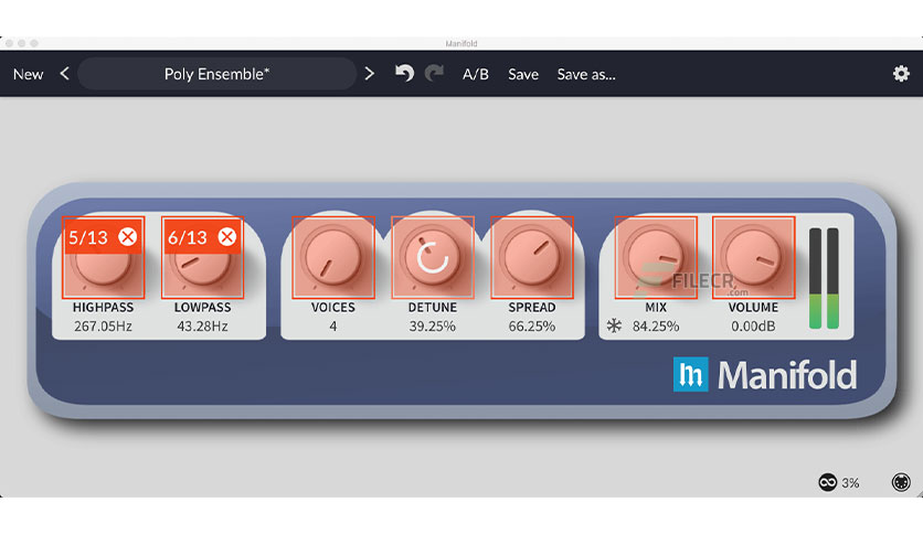 loomer-manifold-free-download-02