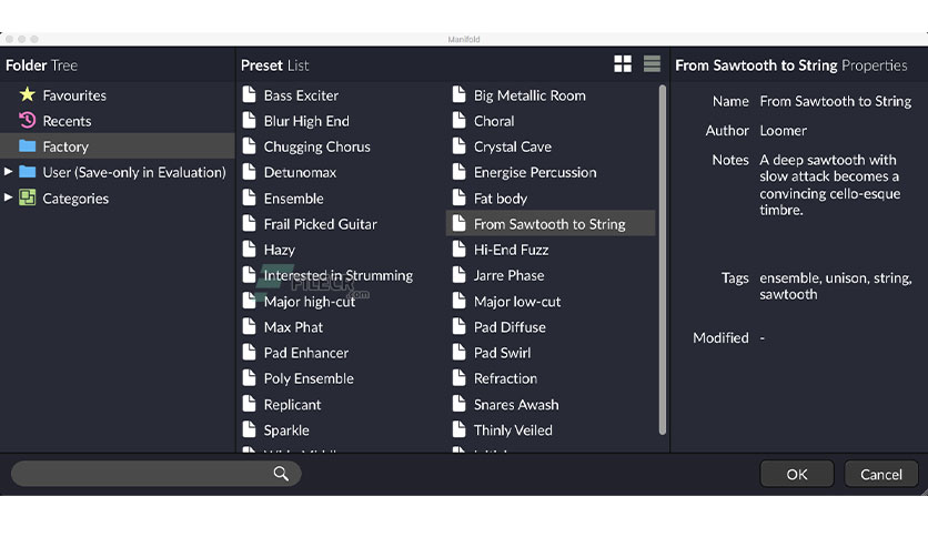 loomer-manifold-free-download-03