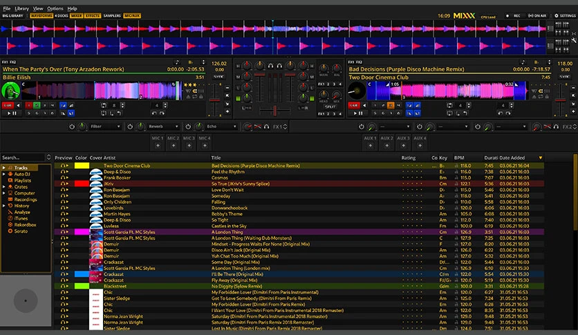 64ddeab97fb4b-mixxx-FeatureImage