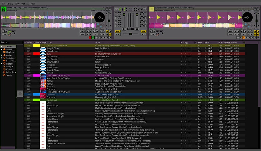64ddeab621e84-mixxx-screenshot3