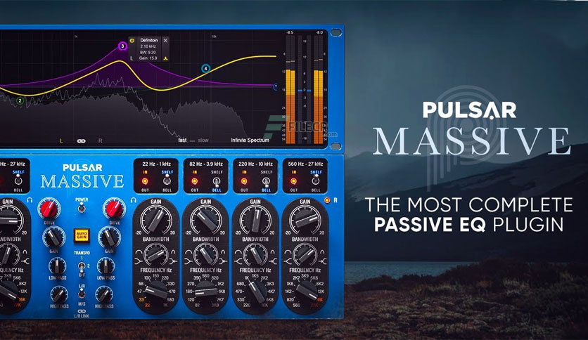 pulsar-audio-pulsar-massive-free-download-01