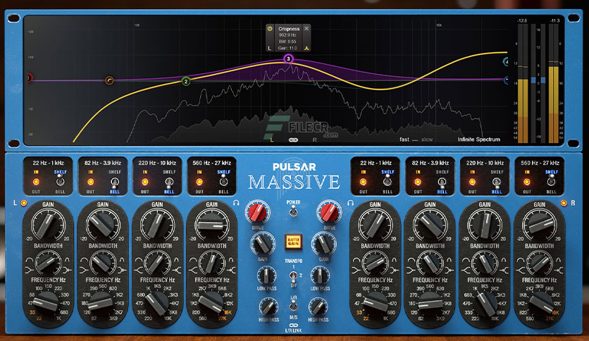 pulsar-audio-pulsar-massive-free-download-02