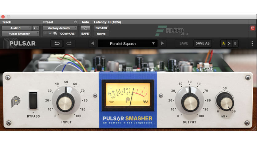 pulsar-audio-smasher-free-download-01