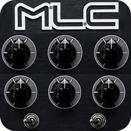 Bogren Digital MLC Subzero 100 v1.0.1067