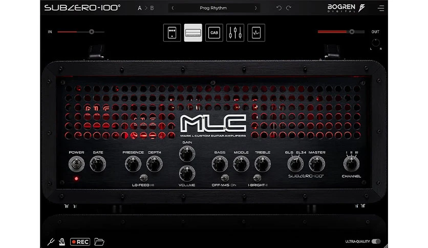 64d4d1e8331d8-bogren-digital-mlc-subzero-100-FeatureImage