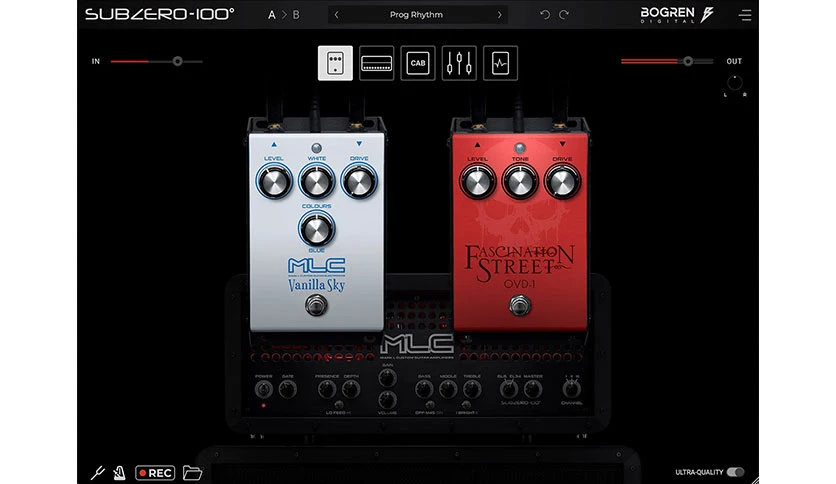 64d4d1e156aaa-bogren-digital-mlc-subzero-100-screenshot3