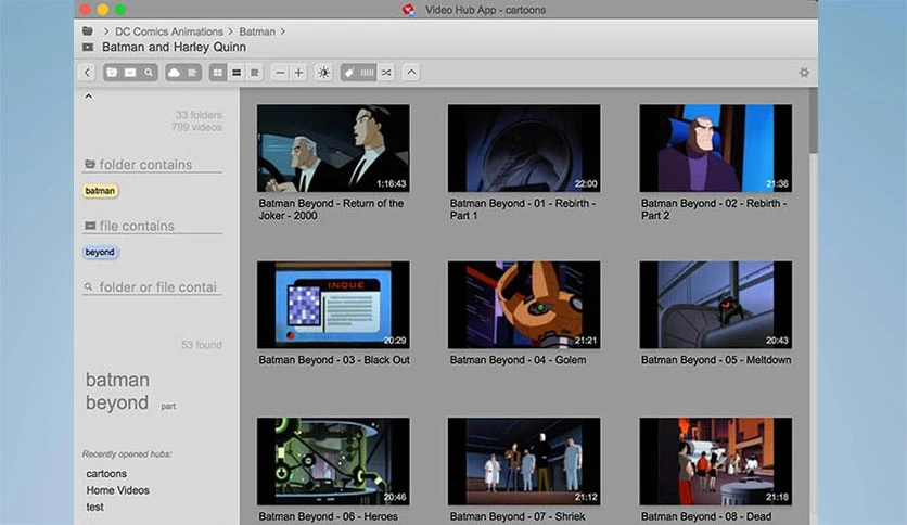 68ba942717a4c-video-hub-app-FeatureImage