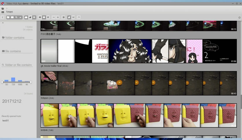 68ba941f9b344-video-hub-app-screenshot2