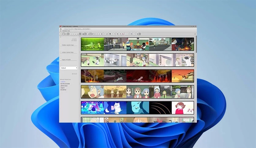 68ba9421e23de-video-hub-app-screenshot3