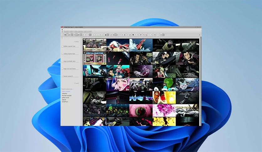 68ba9422161e1-video-hub-app-screenshot4