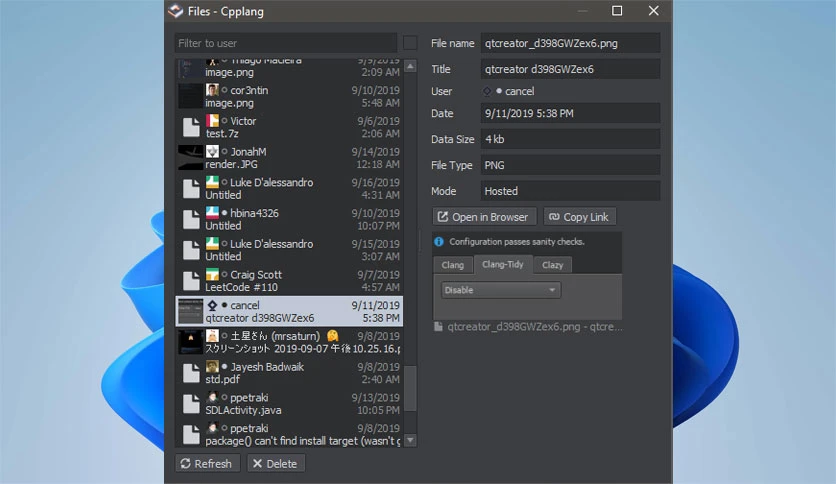 68b98280b12f7-ripcord-screenshot2