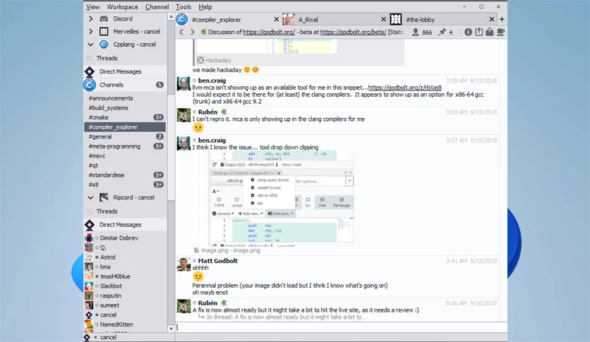 68b982832d8d4-ripcord-screenshot3