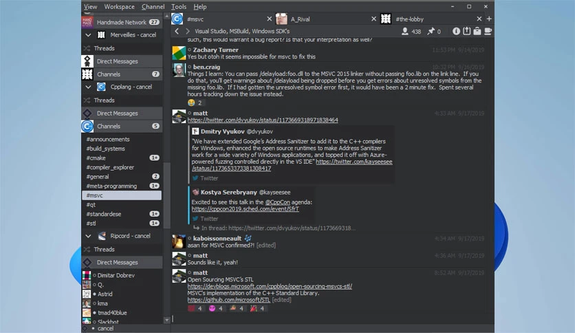 68b9828334151-ripcord-screenshot4