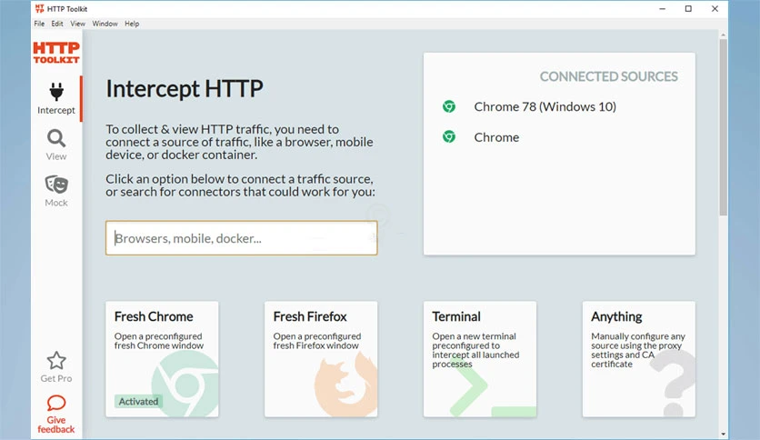 68b95748d767b-http-toolkit-FeatureImage