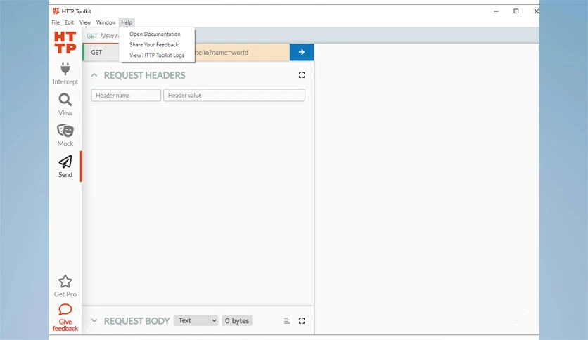 68b95746eef83-http-toolkit-screenshot3