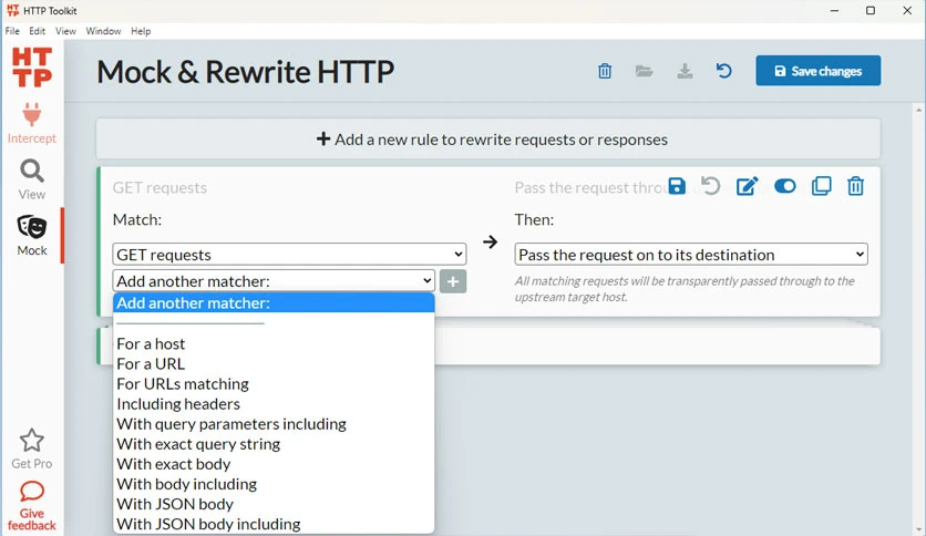 68b9574564311-http-toolkit-screenshot2