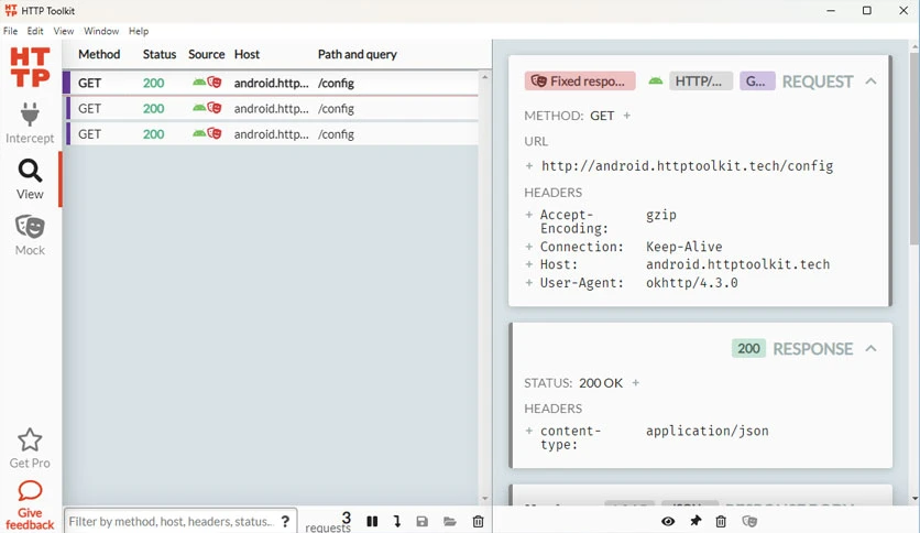 68b9574711ed5-http-toolkit-screenshot4