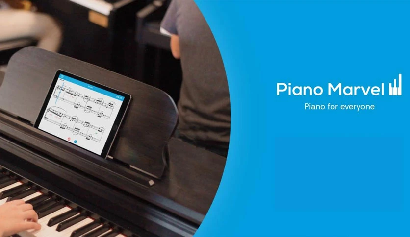68ba7c53609bb-piano-marvel-FeatureImage