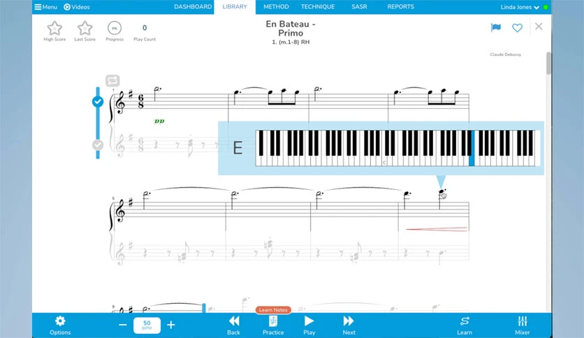68b9477619e6b-piano-marvel-screenshot5