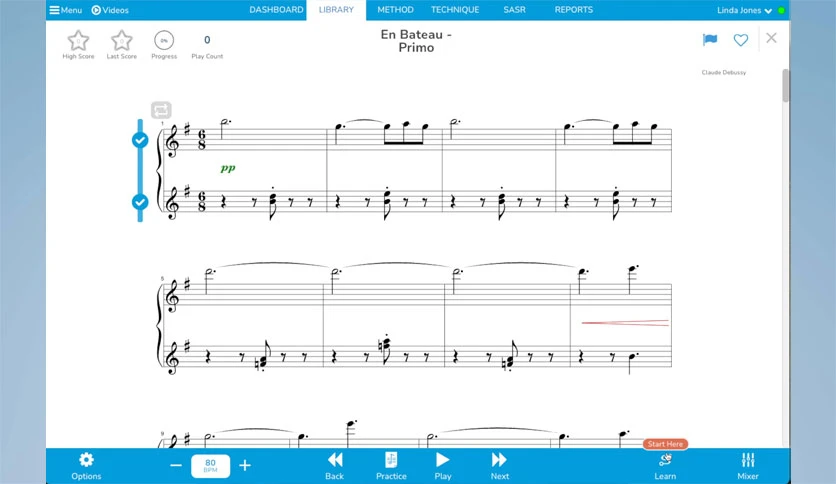 68b94771b4879-piano-marvel-screenshot1