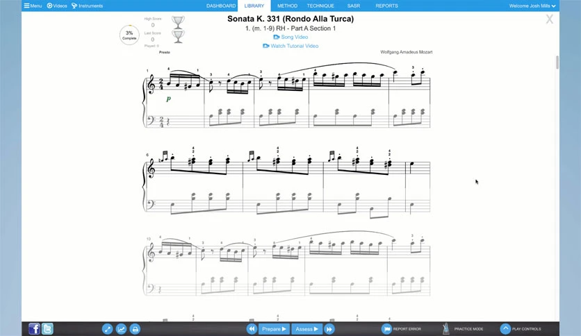 68b94773c4b9a-piano-marvel-screenshot3