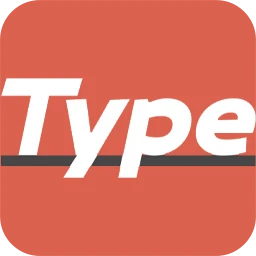 Aescripts Type 1.6.1