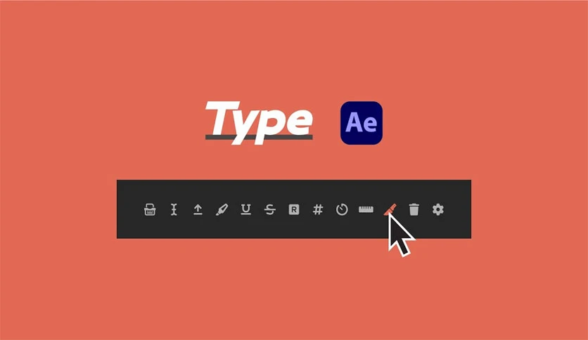 68301dd67548d-aescripts-type-screenshot1