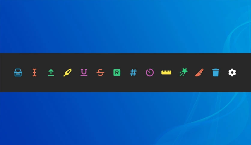 68301dd67c85a-aescripts-type-screenshot2