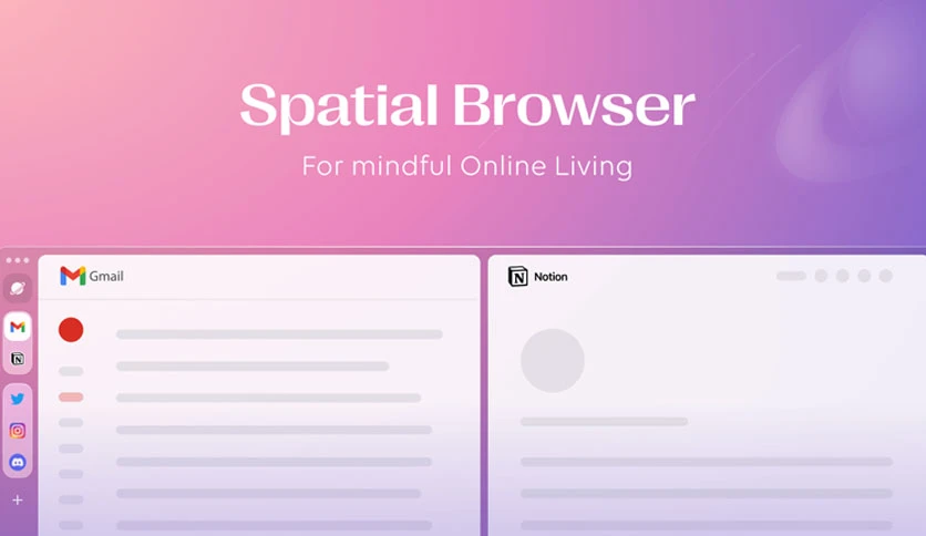 68ba635eb6468-stack-browser-FeatureImage