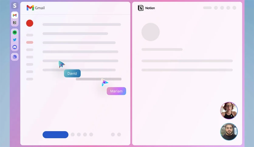 68ba634dc3051-stack-browser-screenshot2