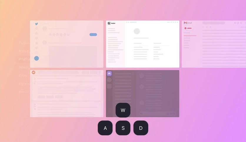 68ba635023d6b-stack-browser-screenshot3