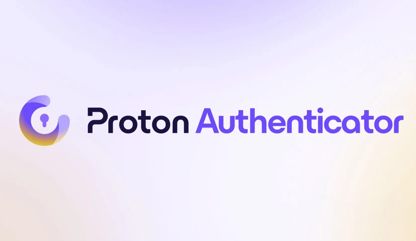 68b964c7113e6-proton-authenticator-FeatureImage