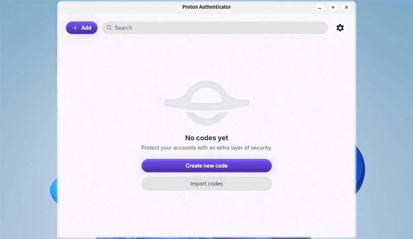 68b964c53c342-proton-authenticator-screenshot6