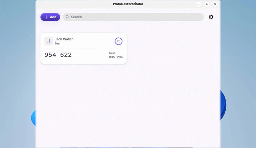 68b964c0562b7-proton-authenticator-screenshot2