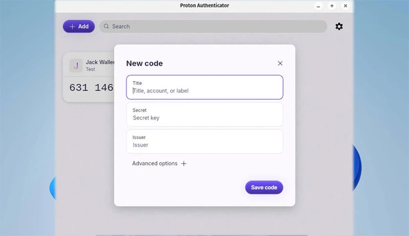 68b964c0483f1-proton-authenticator-screenshot1