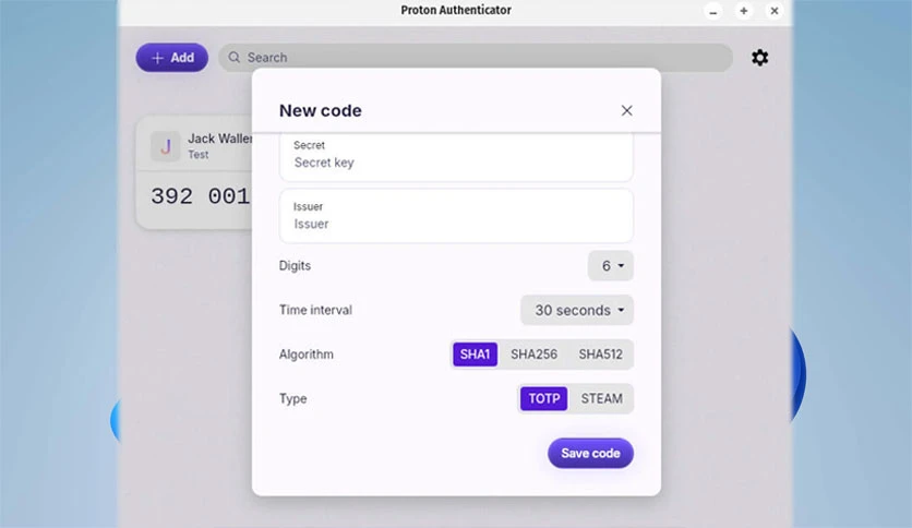 68b964c2bdfa3-proton-authenticator-screenshot3