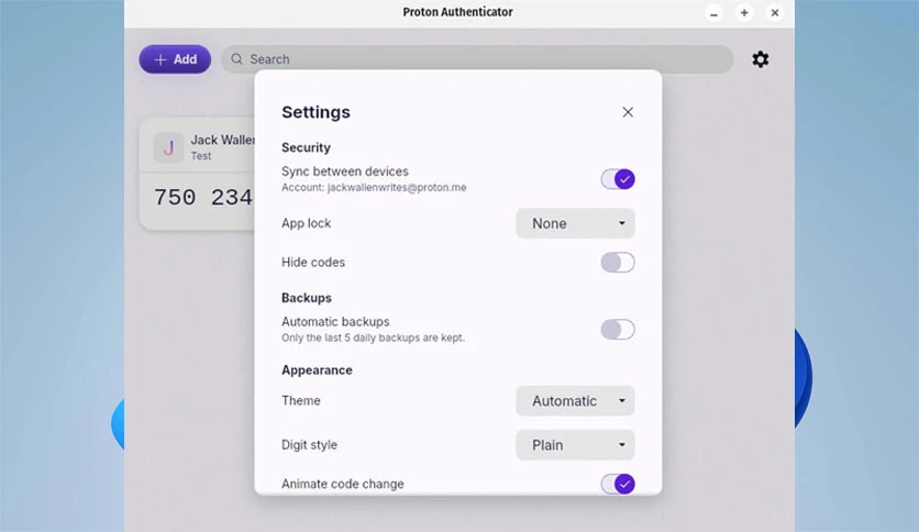 68b964c30f26e-proton-authenticator-screenshot4