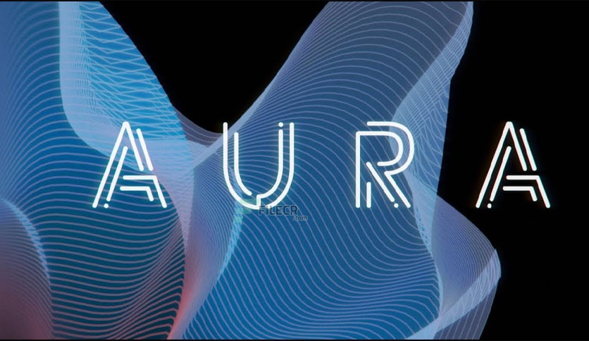 aescripts-rowbyte-aura-free-download-01