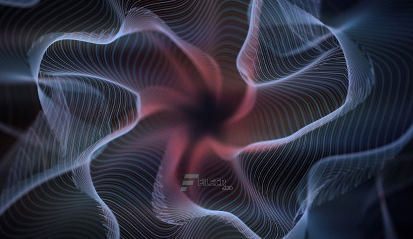 aescripts-rowbyte-aura-free-download-02