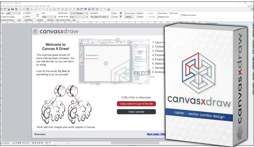 canvas-x-draw-free-download-01